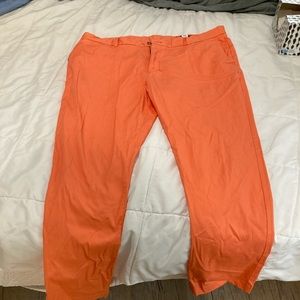 Vineyard Vines Mens pants